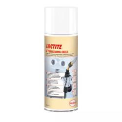 LOCTITE SF 7900 Ceramic Shield - 400ml  (ceramic dry film protection coating in spray) (IDH.2137998)