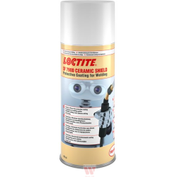 LOCTITE SF 7900 Ceramic Shield - 400ml  (ceramic coating) (IDH.2137998)