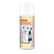 LOCTITE SF 7900 Ceramic Shield - 400ml  (ceramic dry film protection coating in spray)