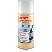 LOCTITE SF 7900 Ceramic Shield - 400ml  (ceramic coating)