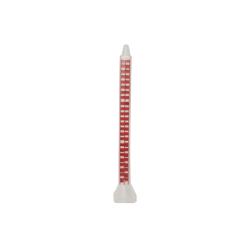 Mixing Nozzle Static Mixer 7.5-24 1:1 and 2:1 Type No. 984570 (for 400ml/200ml cartridges, 10pcs.) (IDH.1487439)