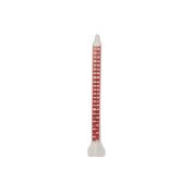 Mixing Nozzle Static Mixer 7.5-24 1:1 and 2:1 Type No. 984570 (for 200ml/400ml cartridges)