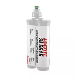 LOCTITE SI 5615 - 400ml (Silicone adhesive) (IDH.2056422)