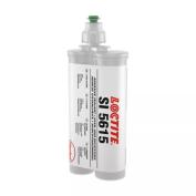 LOCTITE SI 5615 - 400ml (Silicone adhesive)