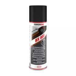 TEROSON WX 980 UBC - 1l (anticorrosive agent for vehicle underbodies) (IDH.794867)