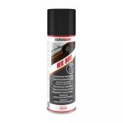 TEROSON WX 980 UBC - 1l (anticorrosive agent for vehicle underbodies)