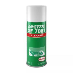 LOCTITE SF 7061 - 400ml (metal degreasing agent) spray (IDH.142471)