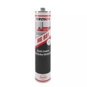 TEROSON MS 931 WH - 290ml (adhesive and sealing mass, white)/Terostat MS 931