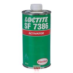 LOCTITE SF 7386 - 500ml (activator) (IDH.142475)