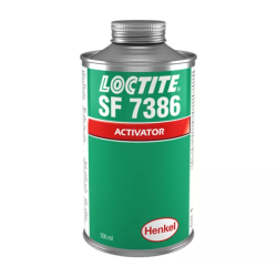 LOCTITE SF 7386 - 500ml (activator) (IDH.142475)