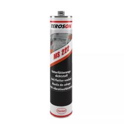 TEROSON MS 222 - 310ml (adhesive and sealing mass) (IDH.2426895)