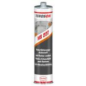 Teroson MS 222-310 ml (adhesive and sealing mass)