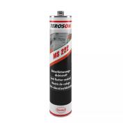 TEROSON MS 222 - 310ml (adhesive and sealing mass)