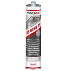 Teroson MS 9320 SF-300 ml (spray mass, gray)/Terostat MS 9320 Super Fast (IDH.2486736)