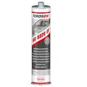 Teroson MS 9320 SF-300 ml (spray mass, gray)/Terostat MS 9320 Super Fast