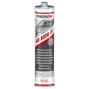 TEROSON MS 9320 SF GY - 300ml (spray mass, gray) / Terostat MS 9320 Super Fast