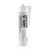 LOCTITE SI 5091 - 300ml (UV light cured silicone) 