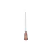 LOCTITE 97229, PPF 15 dispensing needle, amber (50 pcs / pack)