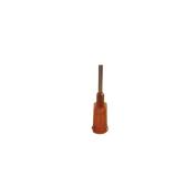 LOCTITE 97225 (SSS 15 dispensing needle, amber, 1.37 mm (50 pcs / pack))