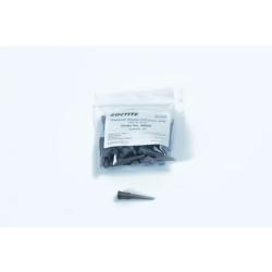 LOCTITE 97221 (PPC 16 dispensing needle, gray, 1.2 mm (50pcs / pack)) (IDH.88660)