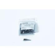 LOCTITE 97221 (PPC 16 dispensing needle, gray, 1.2 mm (50pcs / pack))