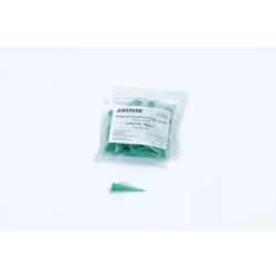 LOCTITE 97222 (PPC 18 dispensing needle, green, 0.84 mm (50 pcs/pack)) (IDH.88661)