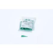 LOCTITE 97222 (PPC 18 dispensing needle, green, 0.84 mm (50 pcs/pack))