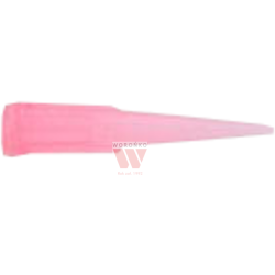 LOCTITE 97223 (PPC 20 dispensing needle, pink, 0.58 mm (50 pcs/pack)) (IDH.88662)