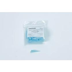 LOCTITE 97224 (PPC 22 dispensing needle, blue, (50 pcs / pack)) (IDH.88663)