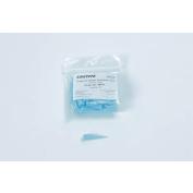 LOCTITE 97224 (PPC 22 dispensing needle, blue, (50 pcs / pack))