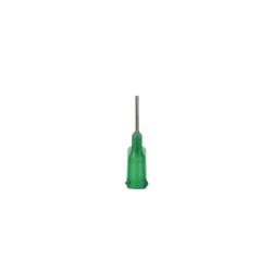 LOCTITE 97226 (SSS 18 dispensing needle, green (50 pcs / pack)) (IDH.88665)