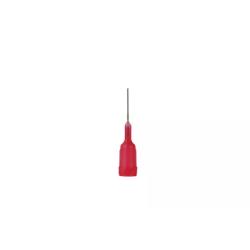 LOCTITE 97228 (SSS 25 dispensing needle, red (50 pcs / pack)) (IDH.88667)