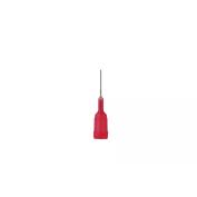 LOCTITE 97228 (SSS 25 dispensing needle, red (50 pcs / pack))