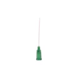 LOCTITE 97230 (PPF 18 dispensing needle, green, (50 pcs / pack)) (IDH.142641)