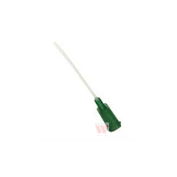 LOCTITE 97230 (PPF 18 dispensing needle, green, (50 pcs / pack)) (IDH.142641)