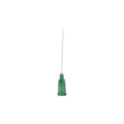 LOCTITE 97230 (PPF 18 dispensing needle, green, (50 pcs / pack))
