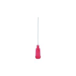 LOCTITE 97232 (PPF 25 dispensing needle, red (50 pcs / pack)) (IDH.142643)