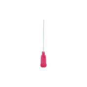 LOCTITE 97232 (PPF 25 dispensing needle, red (50 pcs / pack))