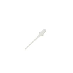 LOCTITE dispensing needle 0.5 mm (IDH.1365504A)