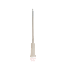Loctite dispensing needle 0.5 mm (IDH.1365504A)