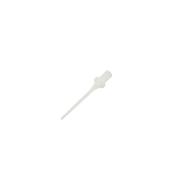 LOCTITE dispensing needle 0.5 mm