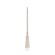 LOCTITE dispensing needle 0.5 mm