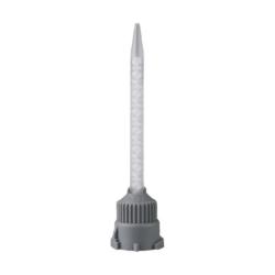 Mixing Nozzle EQ Static Mix 3.2 mm B16E 1/2 (IDH.1826921A) Mixing Nozzle EQ Static Mix 3.2 mm B16E 1/2 (IDH.1826921A)