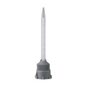Mixing Nozzle EQ Static Mix 3.2 mm B16E 1/2