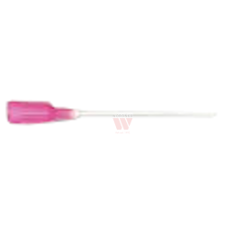 LOCTITE 97231 (PPF 20 dispensing needle, pink (50 pcs / pack)) (IDH.142642)