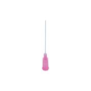 LOCTITE 97231 (PPF 20 dispensing needle, pink (50 pcs / pack))