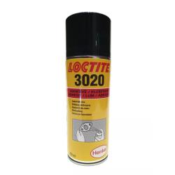 Loctite 3020 Gasket Sealant for Jointing 400 ml Aerosol