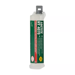 LOCTITE HY 4070 - 11g (hybrid adhesive, cyanoacrylate-acrylic, two-component, transparent) (IDH.2237457)