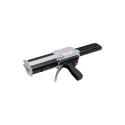 LOCTITE 96003 (200ml dual cartridge manual applicator, the mixing ratio of components A & B is 1:1 or 1:2) (IDH.267453)