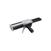 LOCTITE 96003 (200ml dual cartridge manual applicator, the mixing ratio of components A & B is 1:1 or 1:2)
